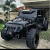 boottuck83